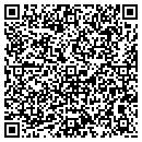 QR code with Warwick Emblem Supply contacts