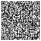 QR code with Natco Employees Federal CU contacts