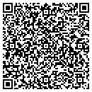QR code with ENSR International contacts