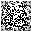 QR code with Ramstail Assoc contacts