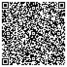 QR code with Wood Hollow Trawlers Inc contacts