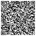 QR code with Center Town Of South Kingstown contacts