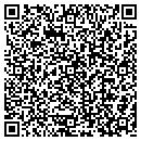 QR code with Protrans Inc contacts