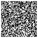 QR code with Portland The contacts