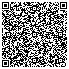 QR code with Samiotes Consultants Inc contacts