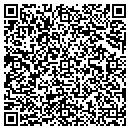 QR code with MCP Polishing Co contacts
