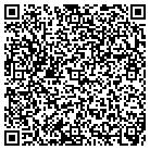 QR code with American Industrial Casting contacts