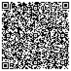 QR code with Continuing Educatn Review Services contacts