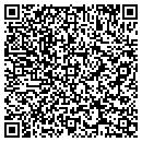 QR code with Aggressive Packaging contacts