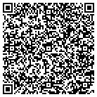 QR code with Best In The Bay Seafood contacts