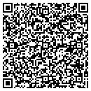 QR code with Umicore USA contacts