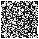 QR code with Proven Clarity Inc contacts