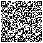 QR code with Nuzzo & Campion Stone Entps contacts