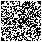 QR code with Resin & Silicone Systems Inc contacts