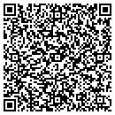 QR code with Boro Painting Inc contacts