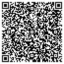 QR code with Scituate Surveys Inc contacts