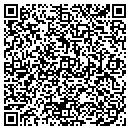 QR code with Ruths Lingerie Inc contacts