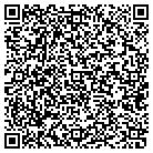 QR code with Narraganset Car Wash contacts