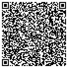 QR code with Portsmouth Action For Youth contacts