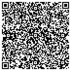 QR code with McMahon/Preston Communications contacts