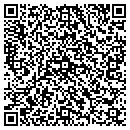 QR code with Gloucester Boat Sales contacts