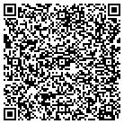 QR code with Sterling Shoes & Pedorthic Service contacts
