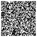 QR code with Warwick Security Service contacts