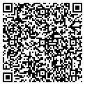 QR code with Aston's contacts