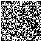 QR code with General Electric Credit Corp contacts