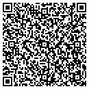 QR code with Unique Plating Co contacts