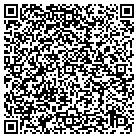 QR code with Alliance Hearing Center contacts