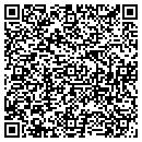 QR code with Barton Gardens LLC contacts