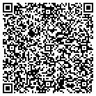 QR code with Markus Earley Lighting Design contacts