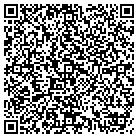 QR code with Seamen's Church Inst Of Newp contacts