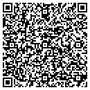 QR code with Thomas J Lombardo contacts
