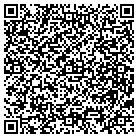 QR code with David P Krekorian CPA contacts