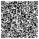 QR code with De Pasquale Building & Rlty Co contacts