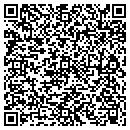 QR code with Primus Systems contacts
