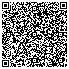 QR code with Adamsdale Concrete & Pdts Co contacts