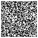 QR code with Heydt Contracting contacts