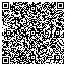 QR code with Isherwood C Apprasels contacts