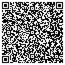 QR code with Island Manor Resort contacts