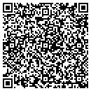 QR code with Suit Systems Inc contacts