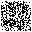 QR code with Pasqua Florist & Greenhouse contacts