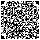 QR code with New England Information Systs contacts