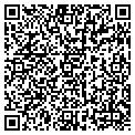 QR code with Shazamm contacts