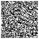 QR code with Eastern General Contractors contacts