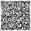 QR code with Peoples Credit Union contacts
