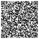 QR code with Alpha MGT Solutions Group LLC contacts