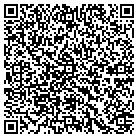 QR code with Sticky Pigs Artisanal Choclat contacts